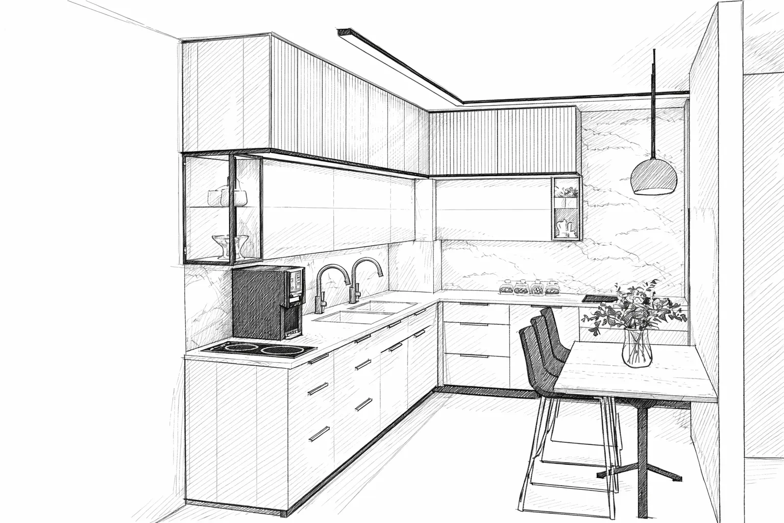 Ayelet Chasida Home Styling (14)