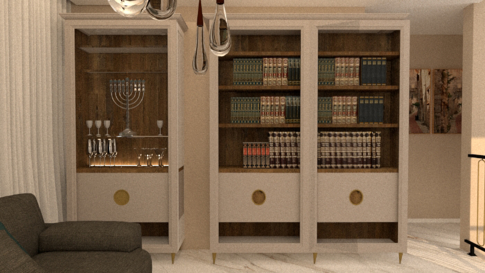 Home Styling - Ayelet Chasida (2)