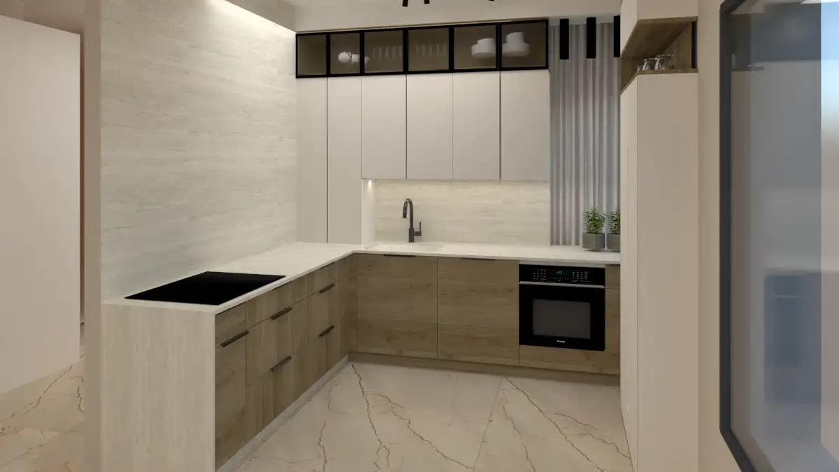 Home interior design (10)