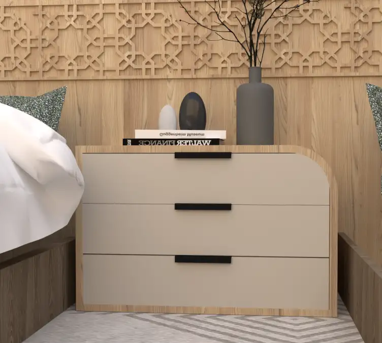Home interior design (21)