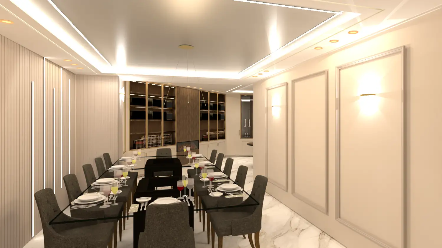 Home interior design (22)
