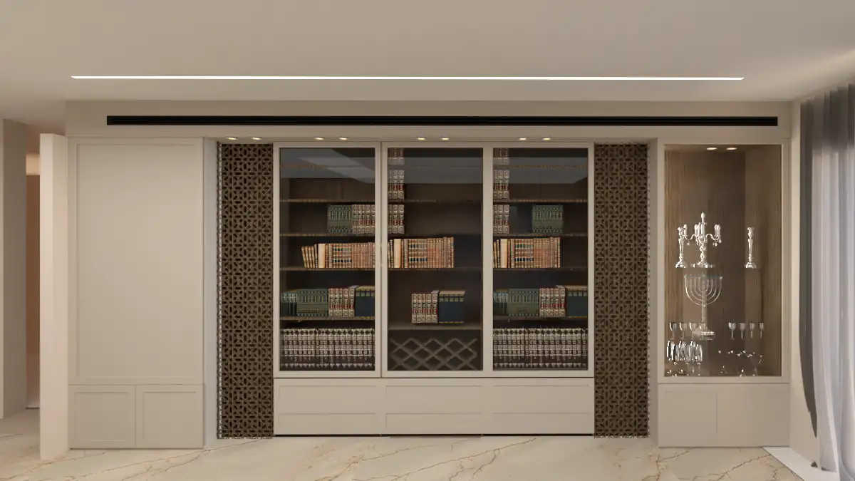 Home interior design (4)