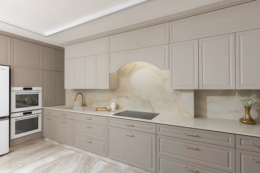 Kitchen interior design- Ayelet chasida (12)