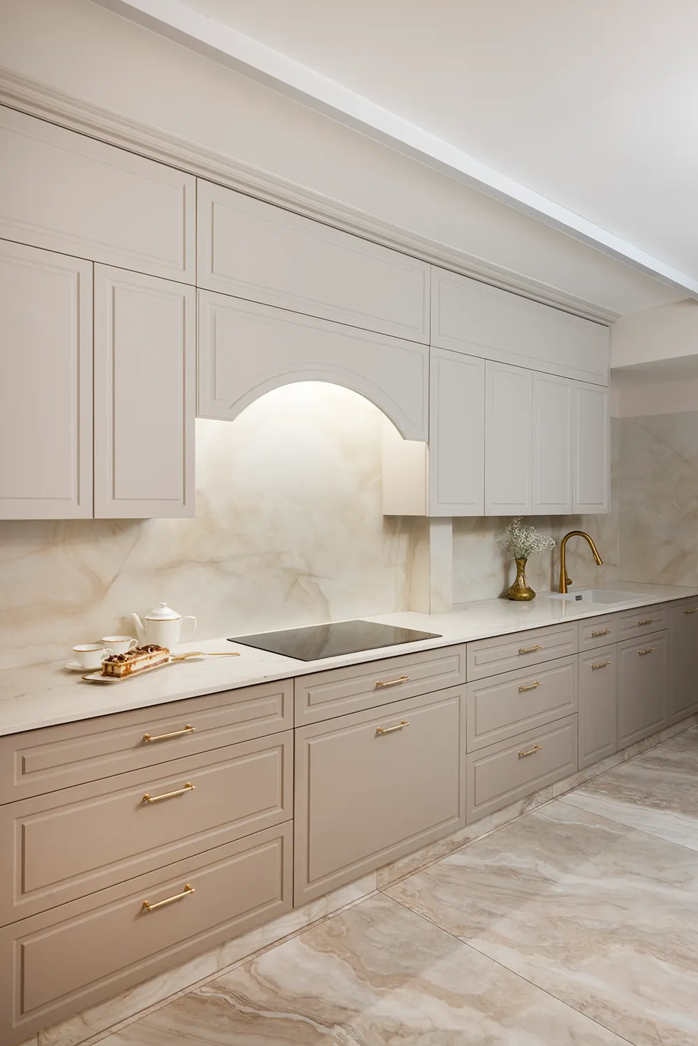 Kitchen interior design- Ayelet chasida (17)